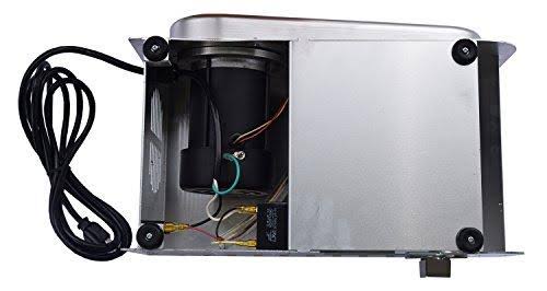 Lee Electric Wizard Bean u0026 Pea Sheller