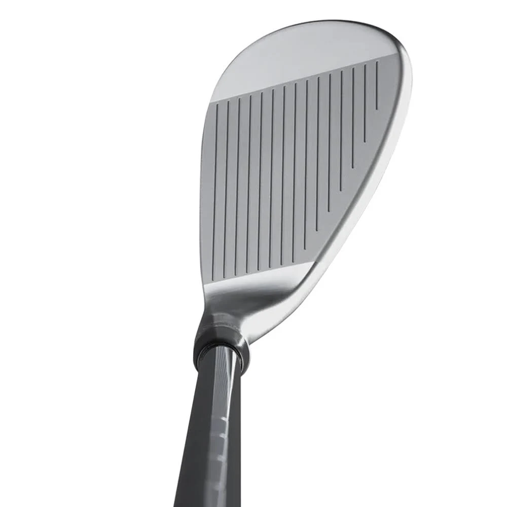 Bettinardi HLX 3.0 Chrome Wedge