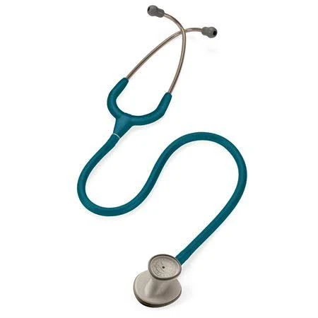 3M Littmann Lightweight II S.E. Stethoscope, 28