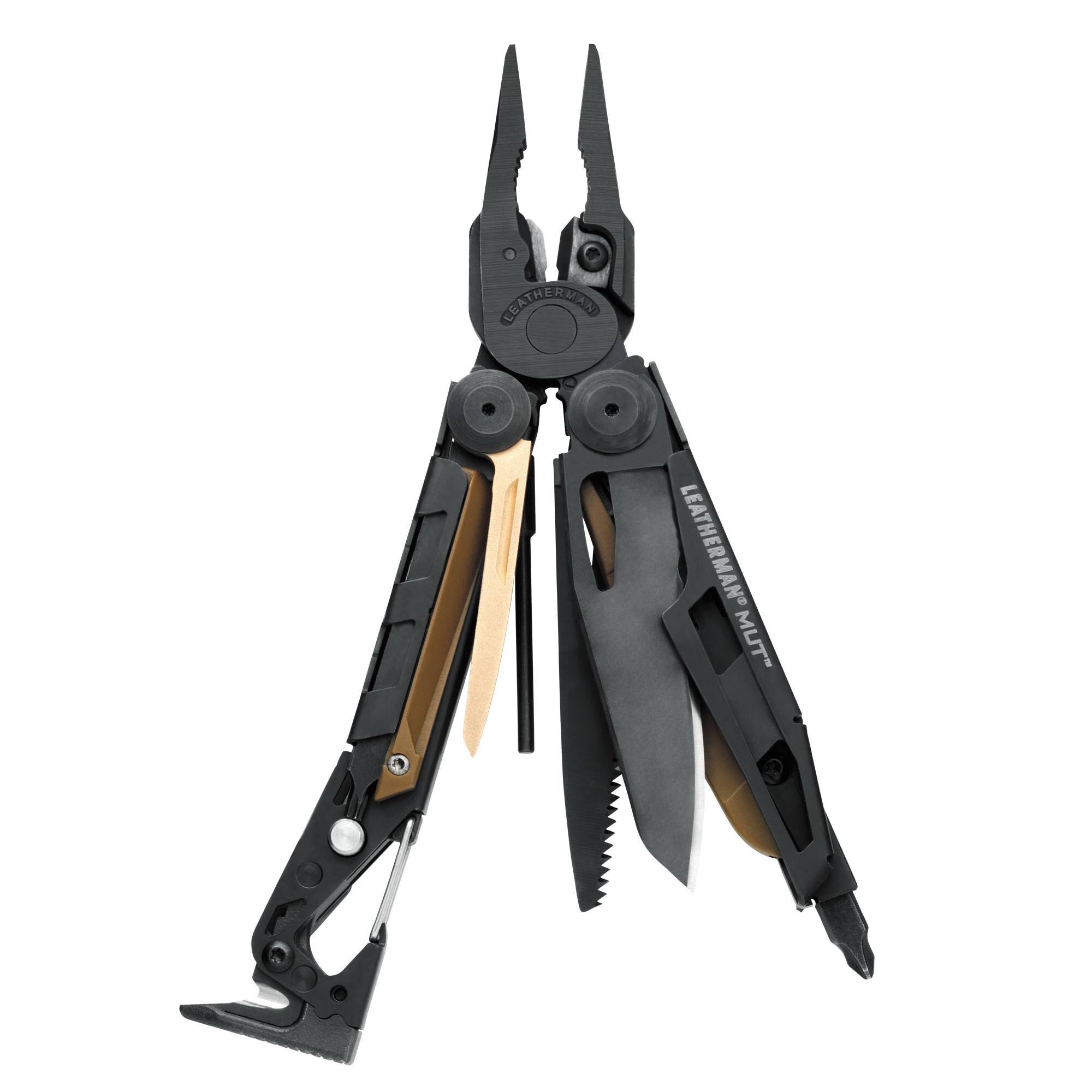 Leatherman Mut EOD Multi-Tool