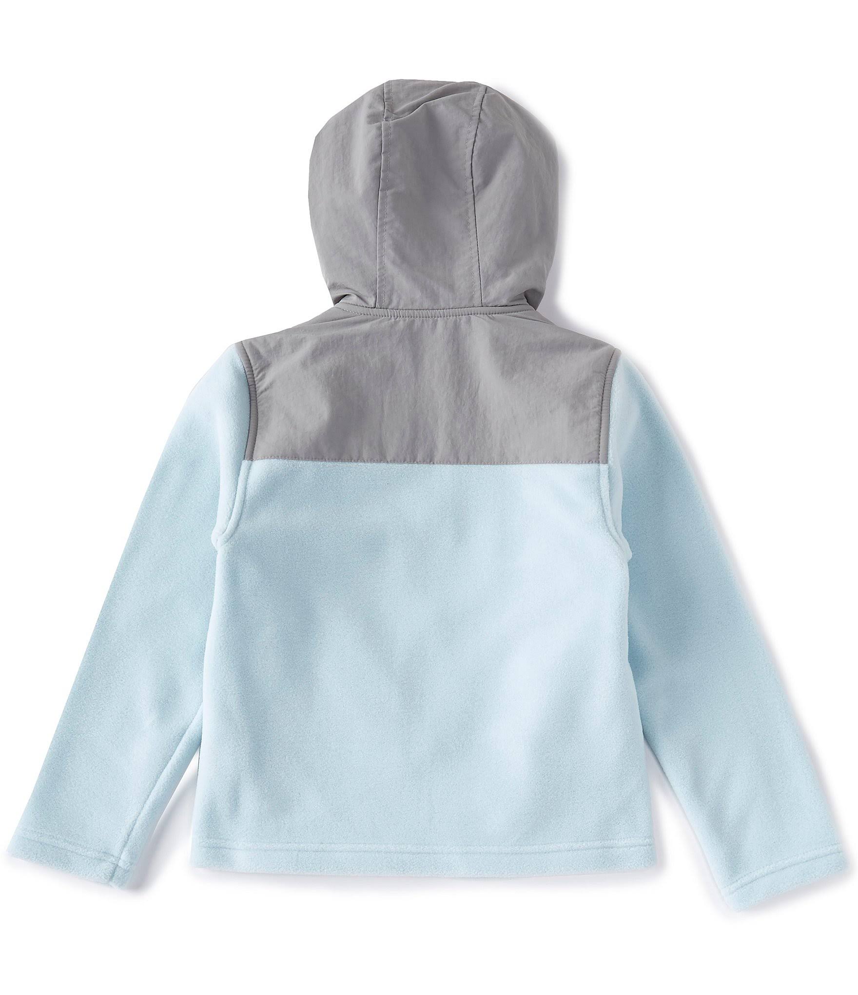 The North Face Freestyle Hoodie Fleece