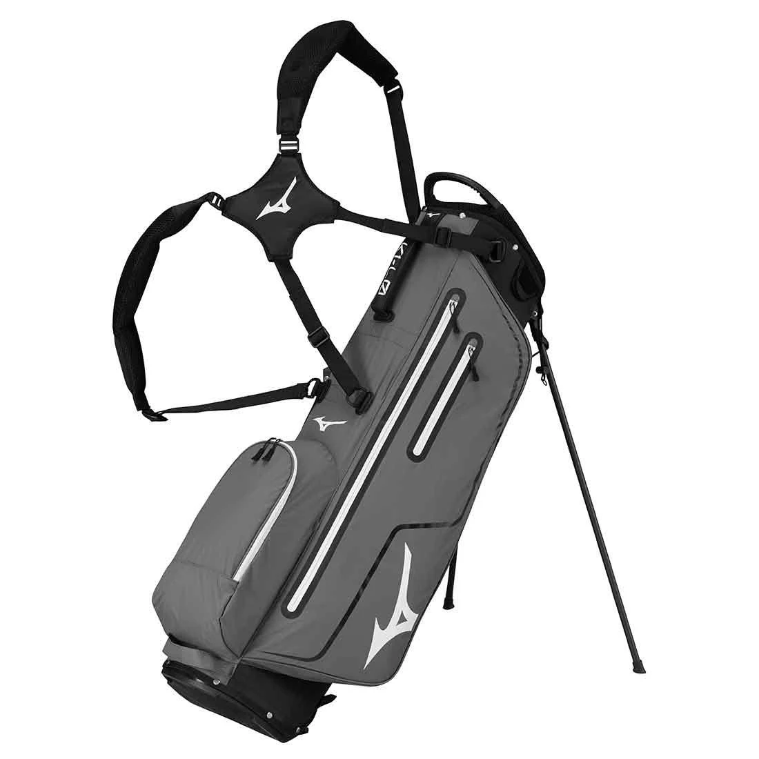 Mizuno K1-LO Stand Bag