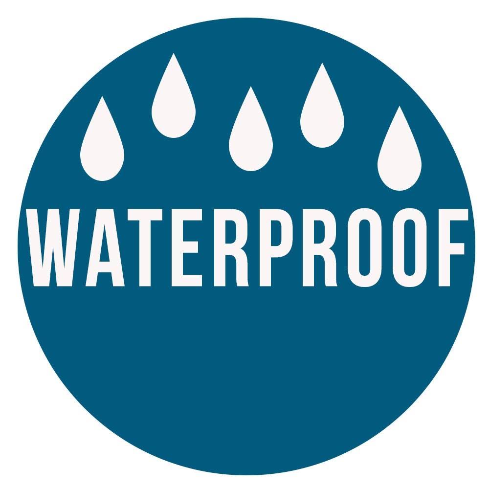 Keen Men's Pyrenees Hiking Boot - 7 - Syrup