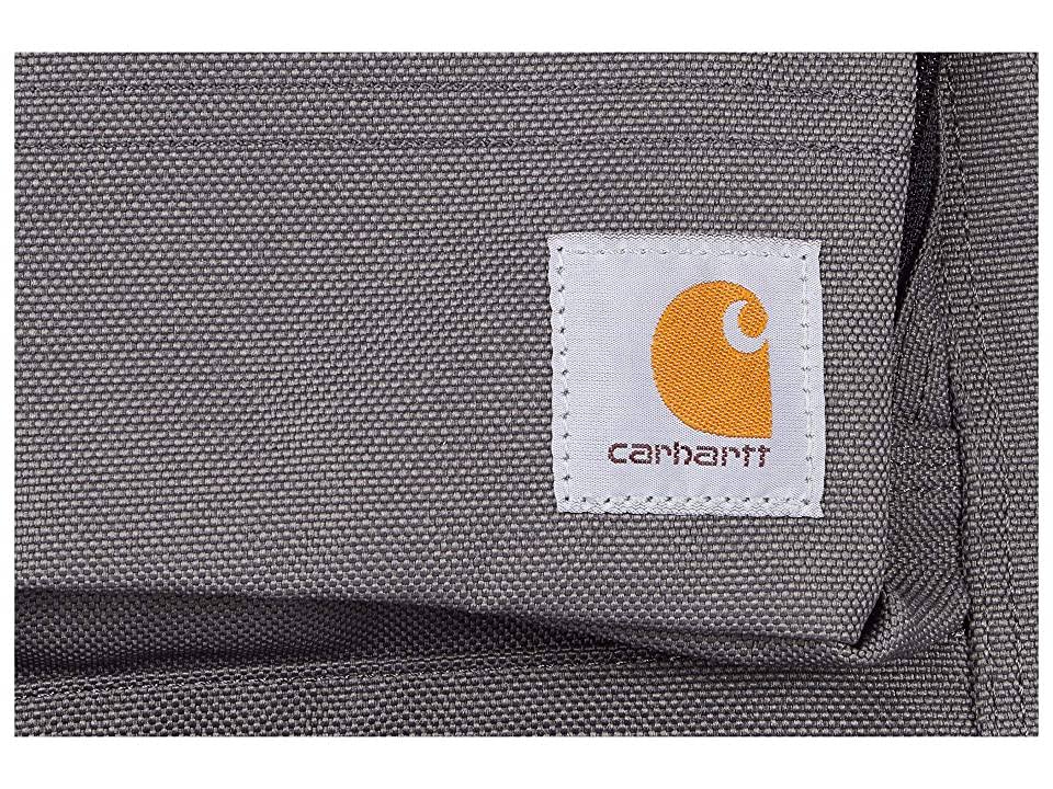 Carhartt Legacy Deluxe Work Pack