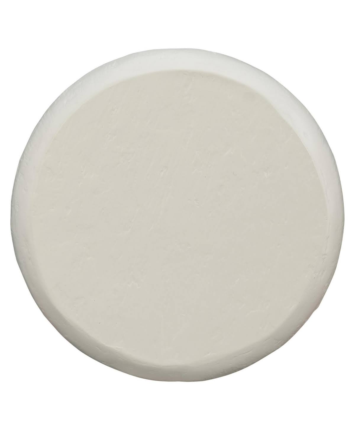 Hooker Furniture Melange Lulia Spot Table