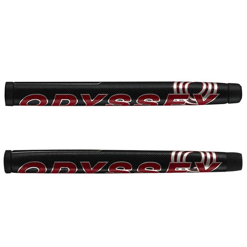 Odyssey Exo Stroke Lab 2 Ball S Putter