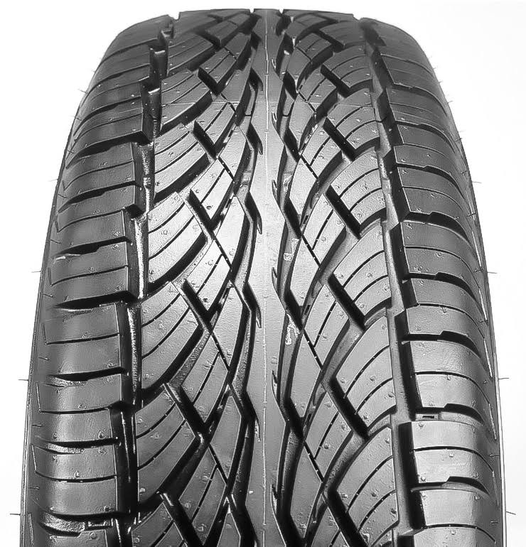 Ohtsu St5000, 275/60R17, 110S