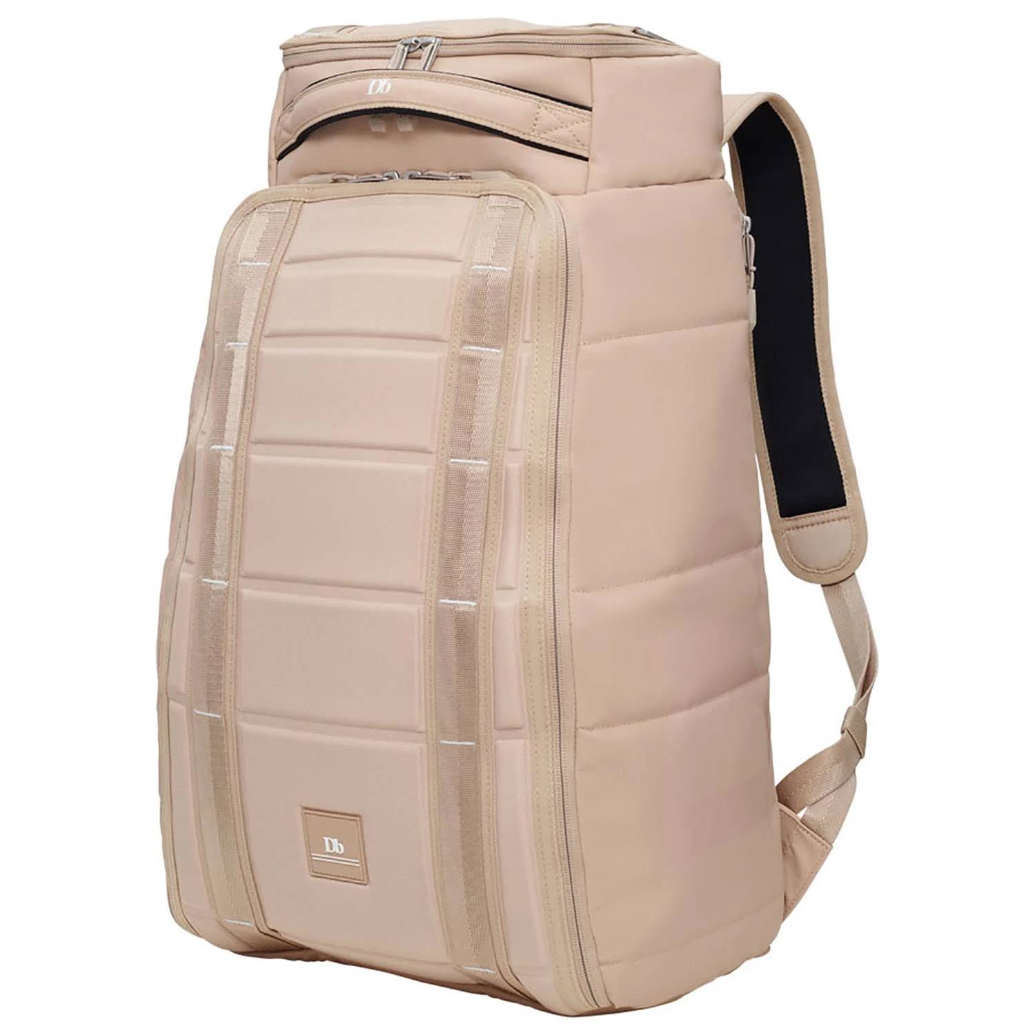Douchebags The Hugger 30L Eva Backpack - Desert Khaki