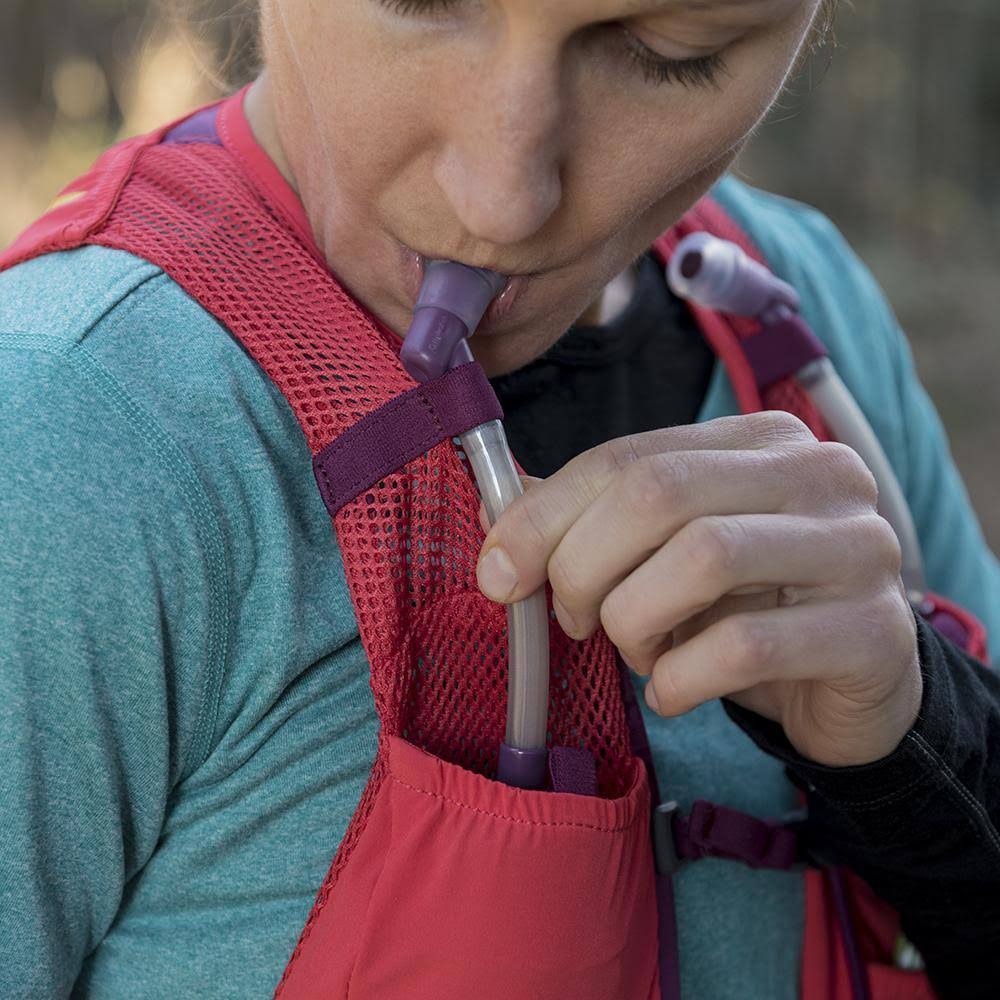 Nathan VaporMag 2.5L Women's Hydration Vest