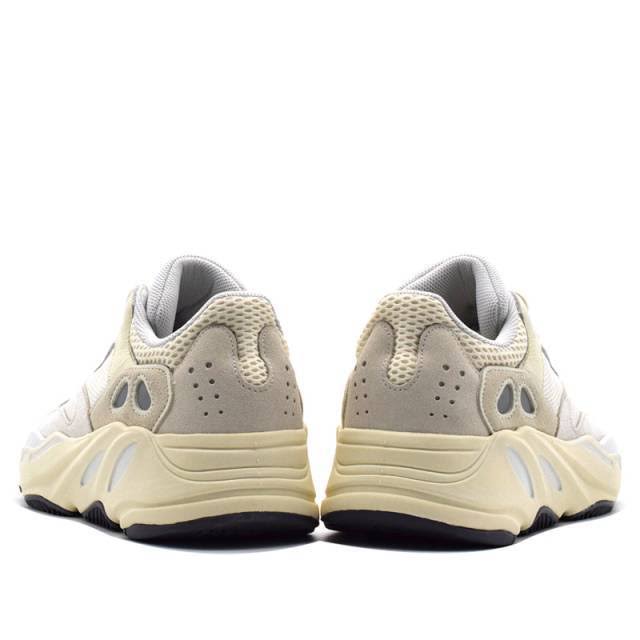 Mens Yeezy Boost 700 Wave Runner B75571 8.5