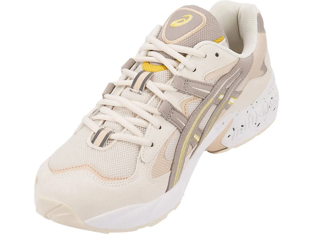 Asics Men's Gel-Kayano 5 OG