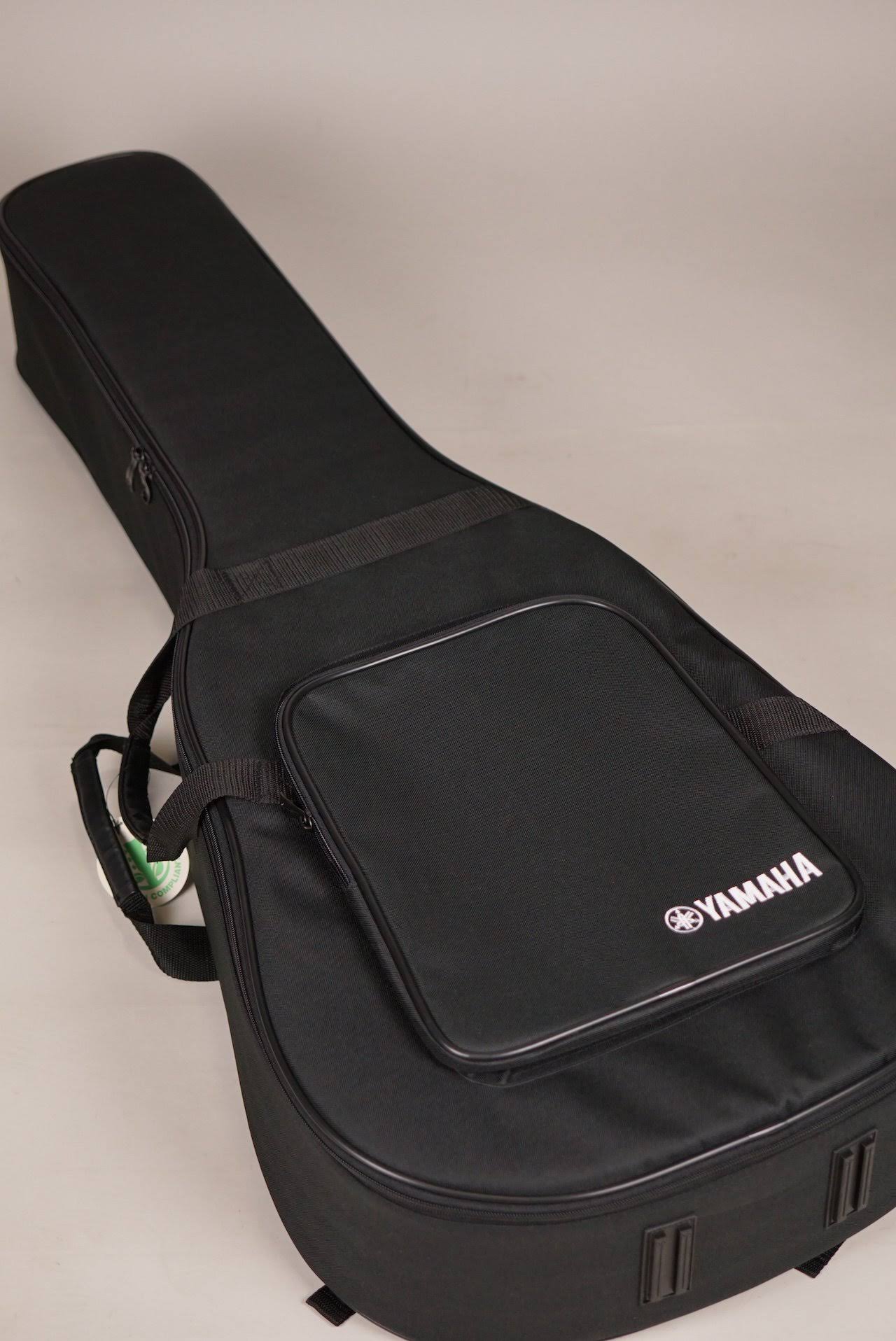 Yamaha AG-SC Acoustic Guitar Soft Case