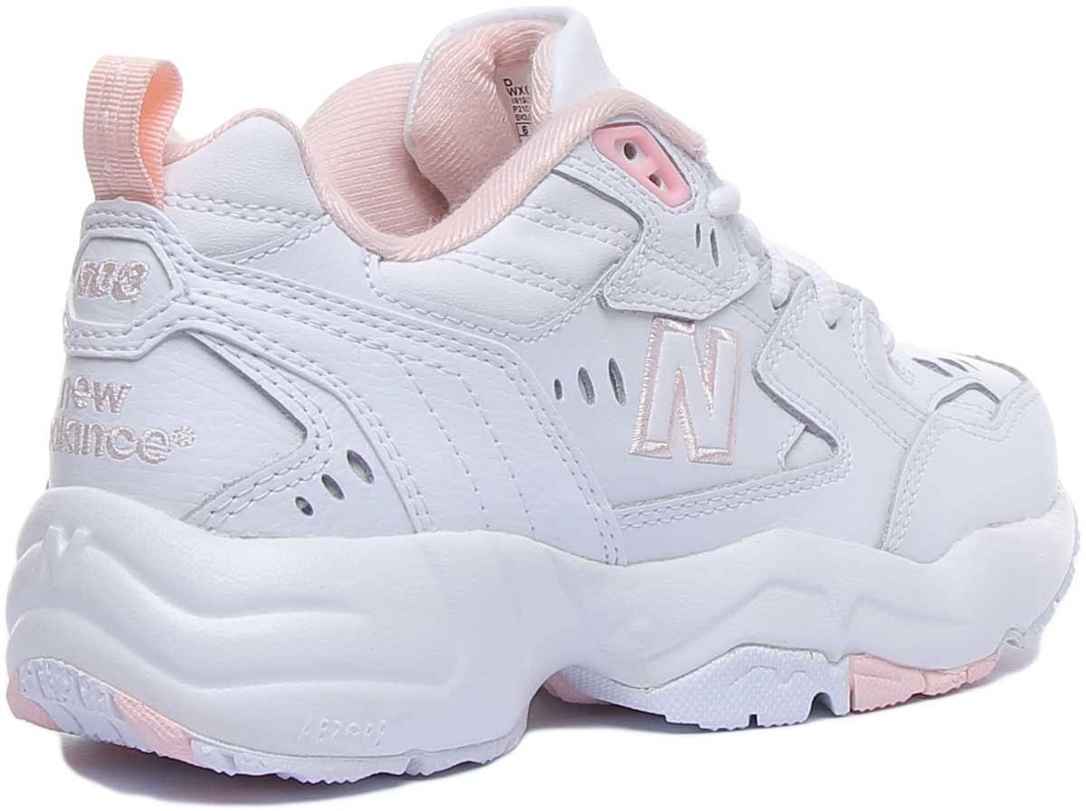 New Balance 608 V1 Classic 7.5