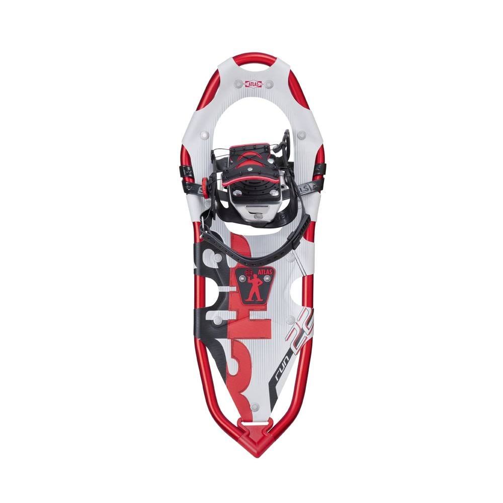 Atlas - Boa Run Snowshoe