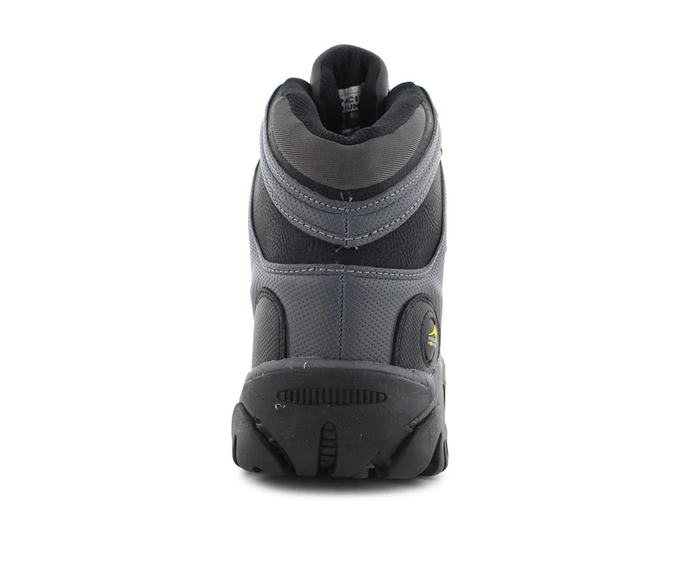 Pacific Mountain Men's Elbert Mid Hiking Boots, PM004129