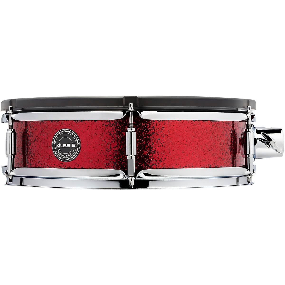 Alesis Strike 14x22 Dual-Zone Mesh Head Electronic Drum