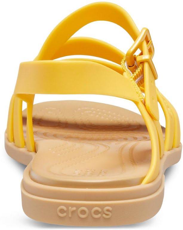 Crocs Women's Tulum Sandal