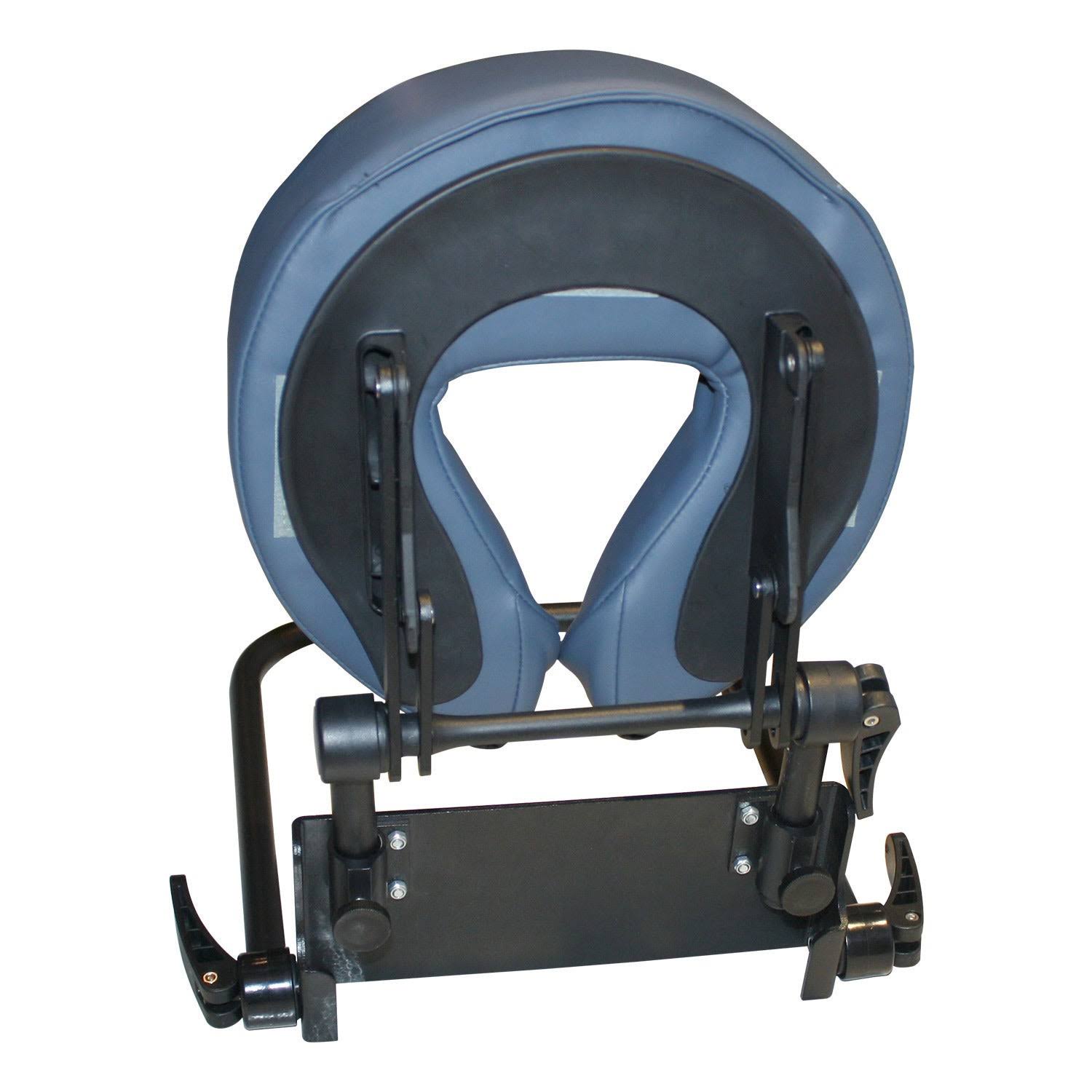 Master Massage - Home Mattress Top Massage Kit