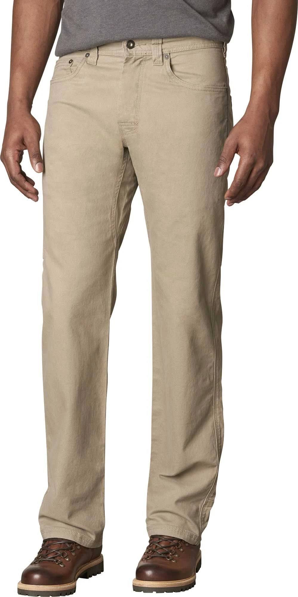 Prana Bronson Pant - Men's