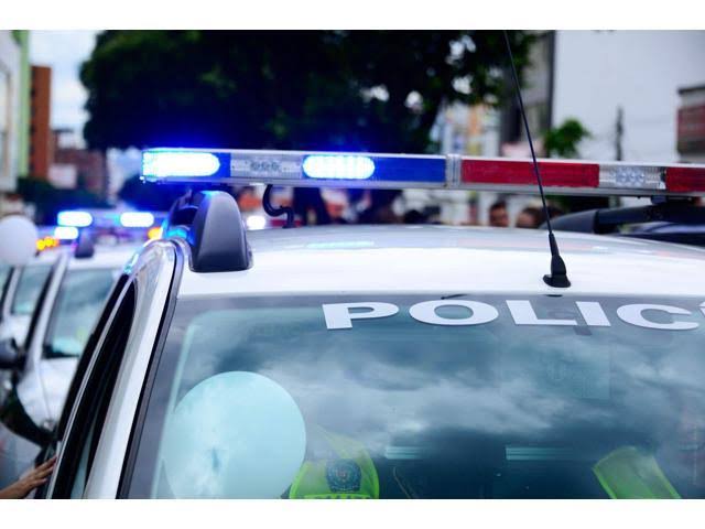 Uniden BCD536HP Digital Phase 2 Base/Mobile Scanner with HPDB and Wi-F