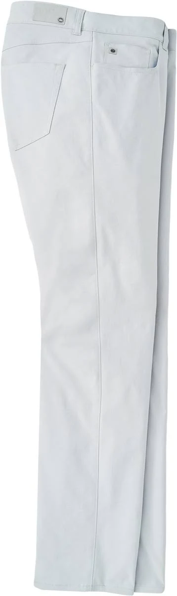 Peter Millar EB66 Performance 5-Pocket Golf Pants