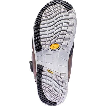 K2 Renin - Brown/13 Snowboard Boots