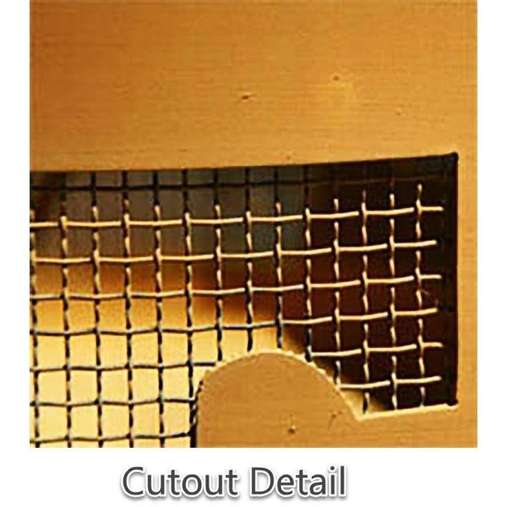 Patina Pacific Coast Fire Pit