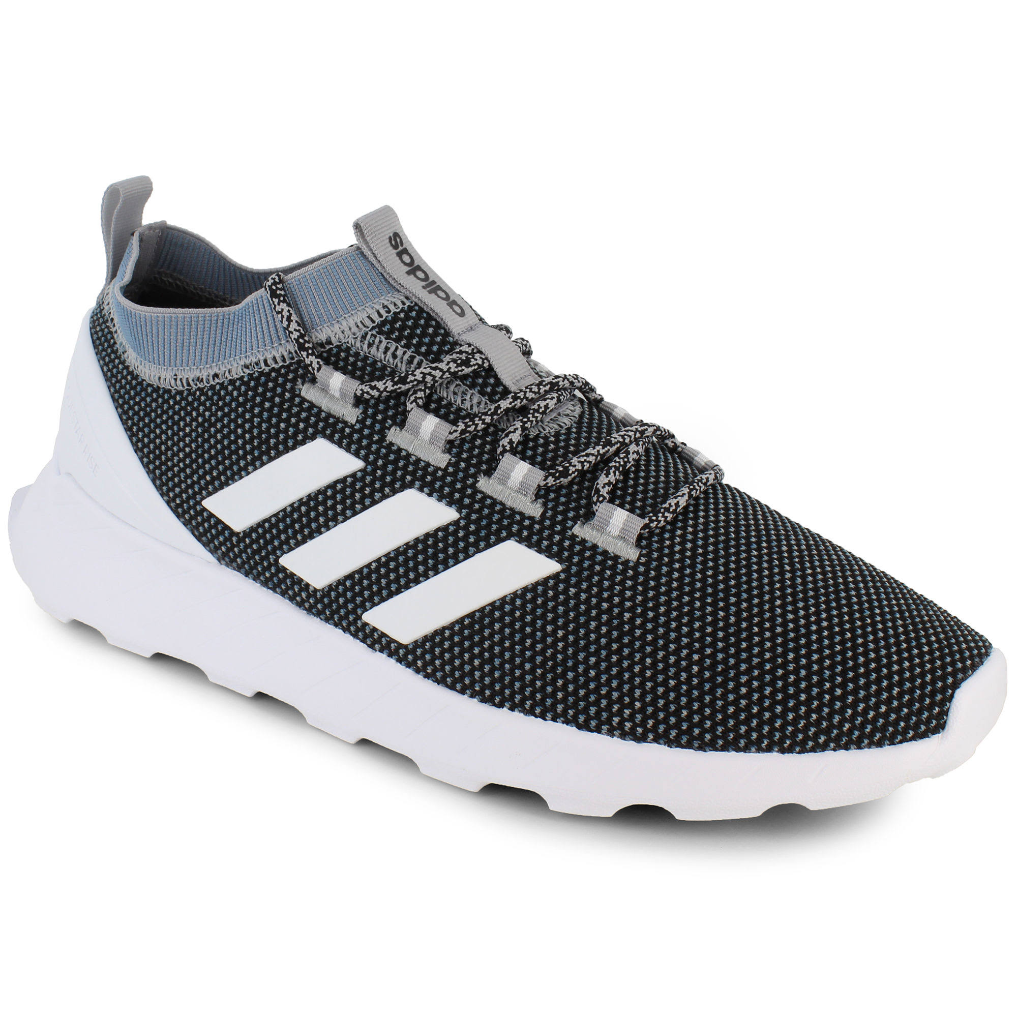 Adidas Questar Rise Shoes Men's