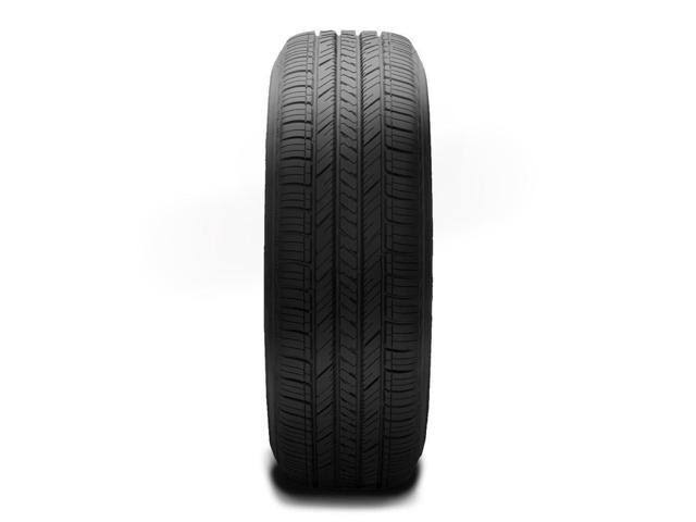 Goodyear - Assurance Fuel Max - 205/60R16 92V