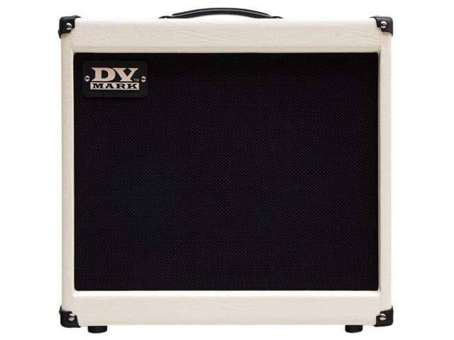 DV Mark DV Jazz 12 45 Watt 1x12 Jazz Combo