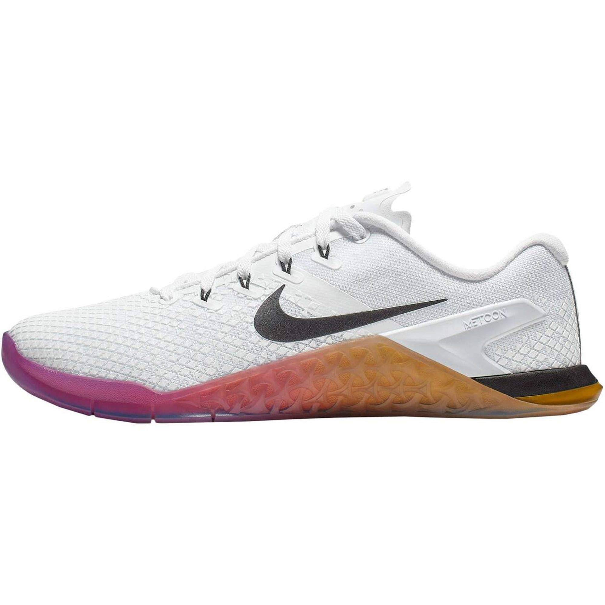 Nike Women&s Metcon 4 XD Training Shoe