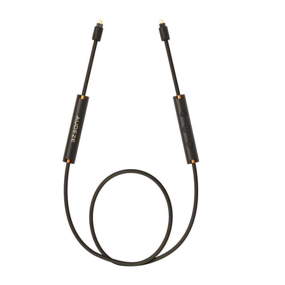 Audeze Cipher Bluetooth Module