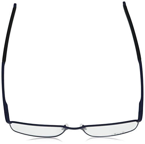 Oakley Socket 5.0 OX3217 321711 Matte Dark Navy