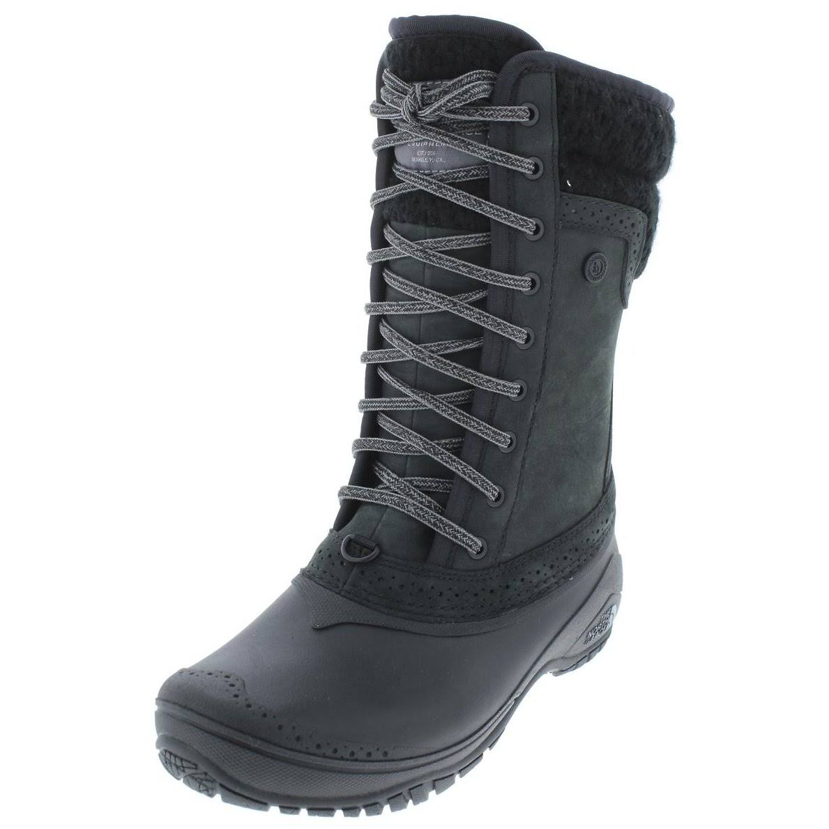 The North Face Shellista II Mid Boot - Women's