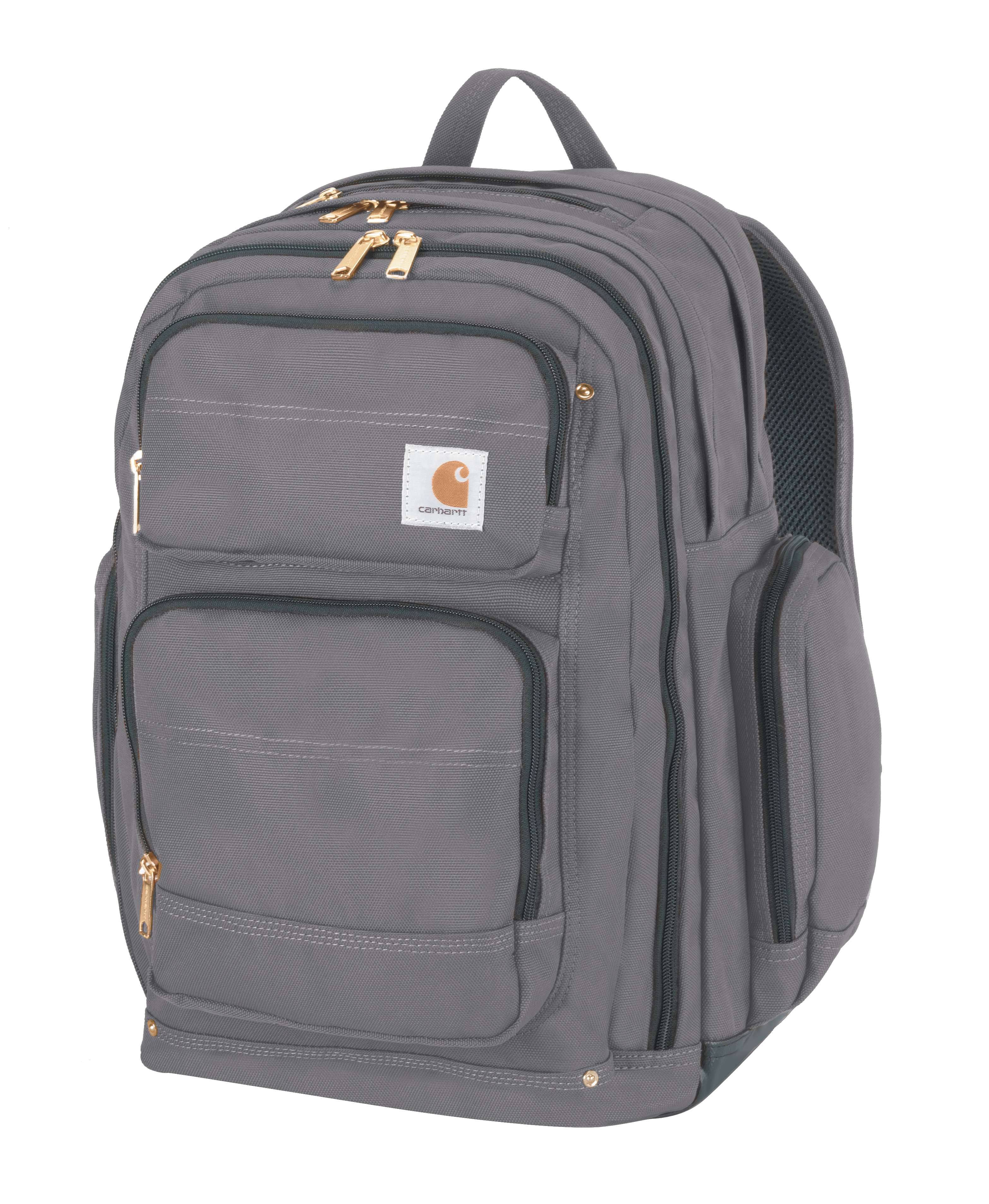 Carhartt Legacy Deluxe Work Pack