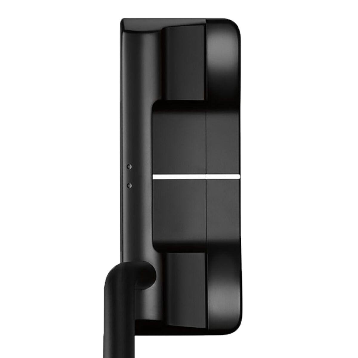 Evnroll ER2 MidBlade Black Putter