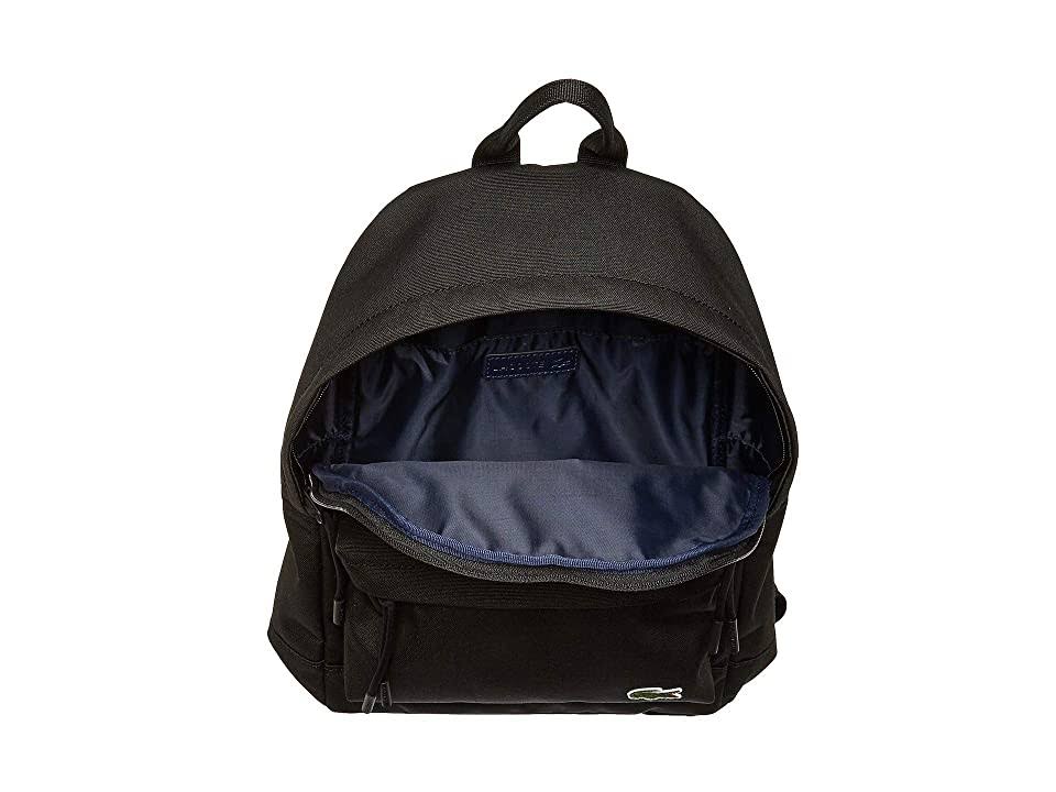 Lacoste Neocroc Small Backpack
