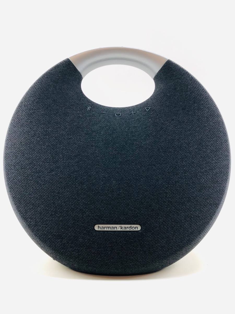 Harman Kardon Onyx Studio 5 Bluetooth Speaker