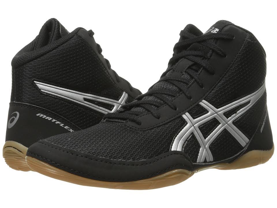 Asics Matflex 5 Mens Wrestling Shoe