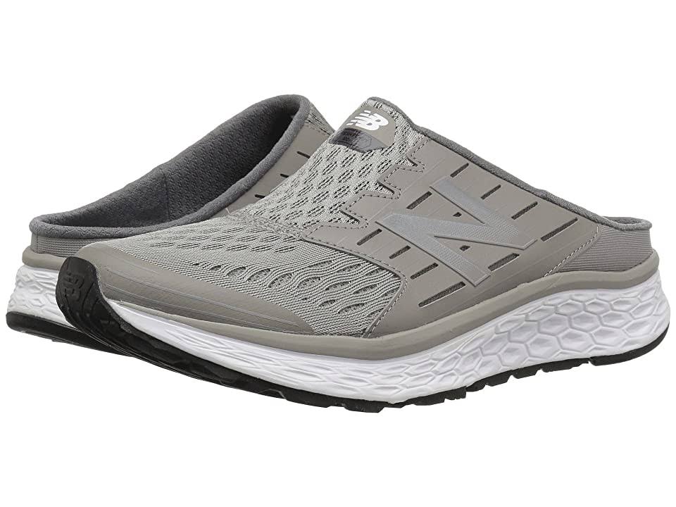 New Balance Men's MA900 Mesh Walking GY