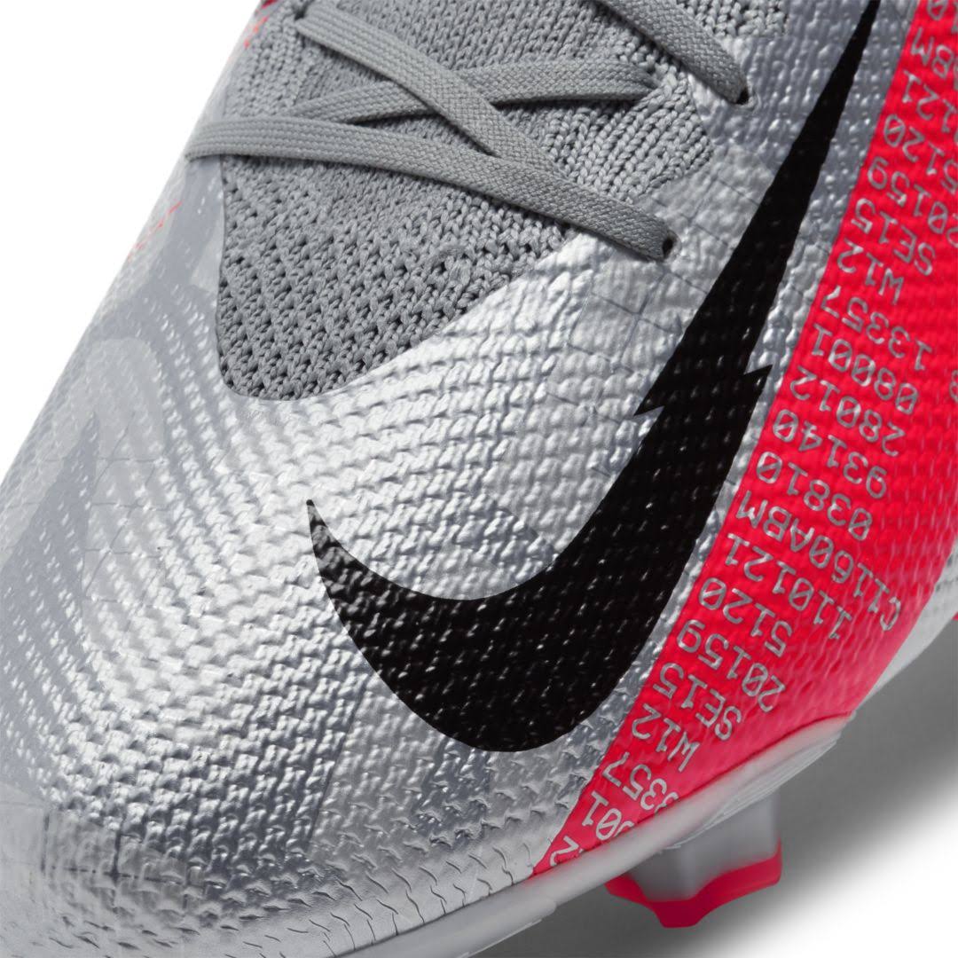 Nike Mercurial Superfly 7 Pro FG Soccer Cleats