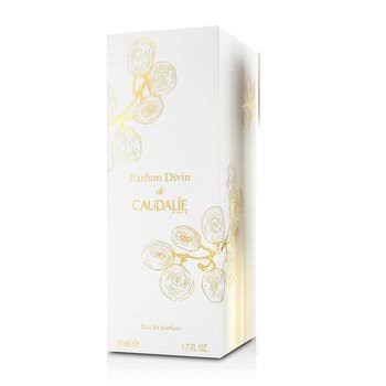 Caudalie Parfum Divin 50 ml