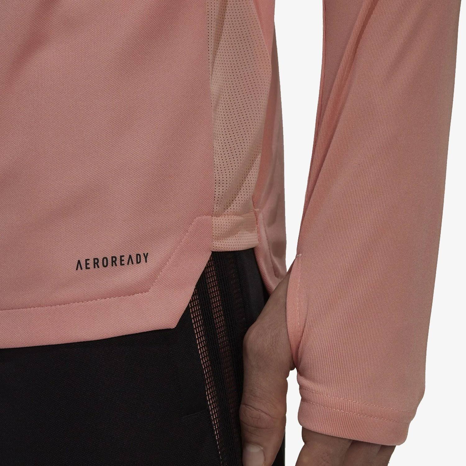 Adidas LAFC Training Top 21/22, M