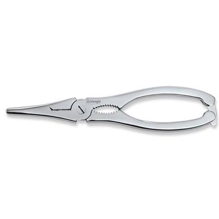 Triangle 50 479 18 00 Lobster Scissors