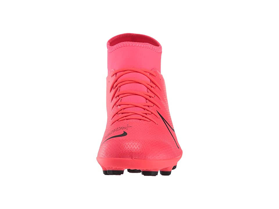 Nike Mercurial Superfly 7 Club FG