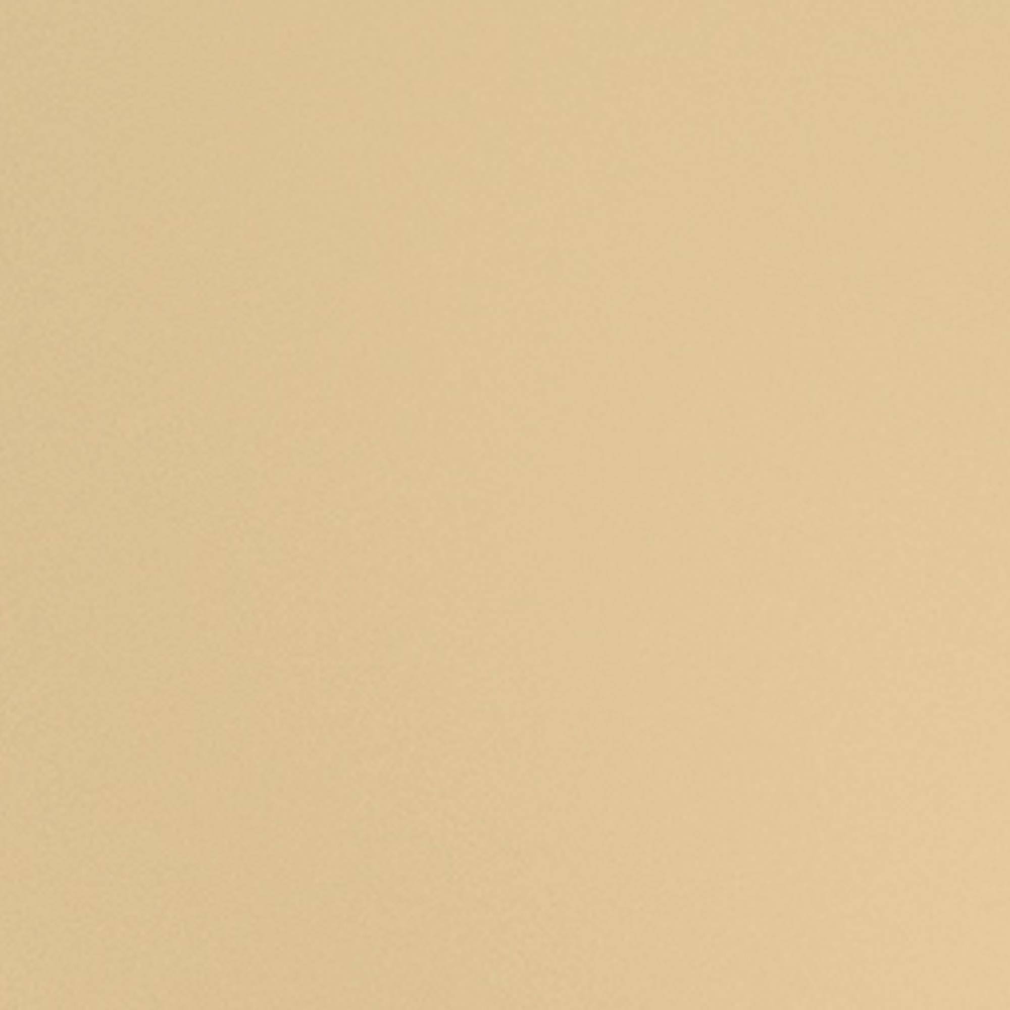 Novogratz Helix Vinyl Record Storage (Gold)