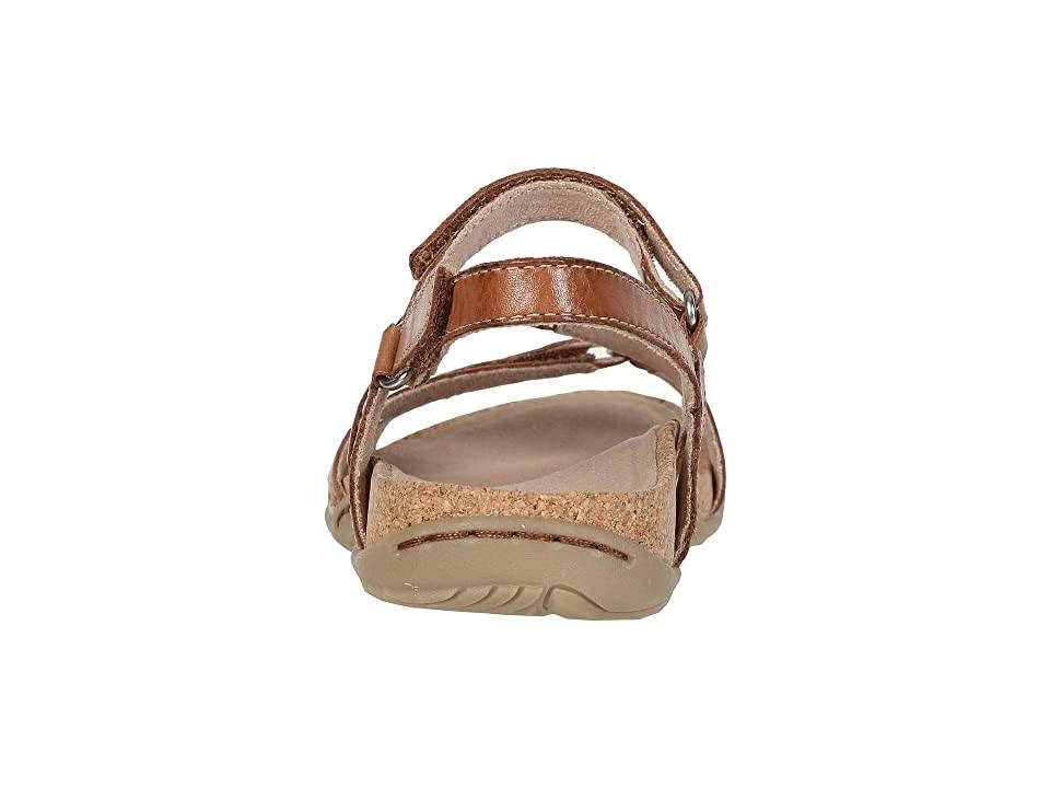 Women's Earth Maui - Alpaca 2 6