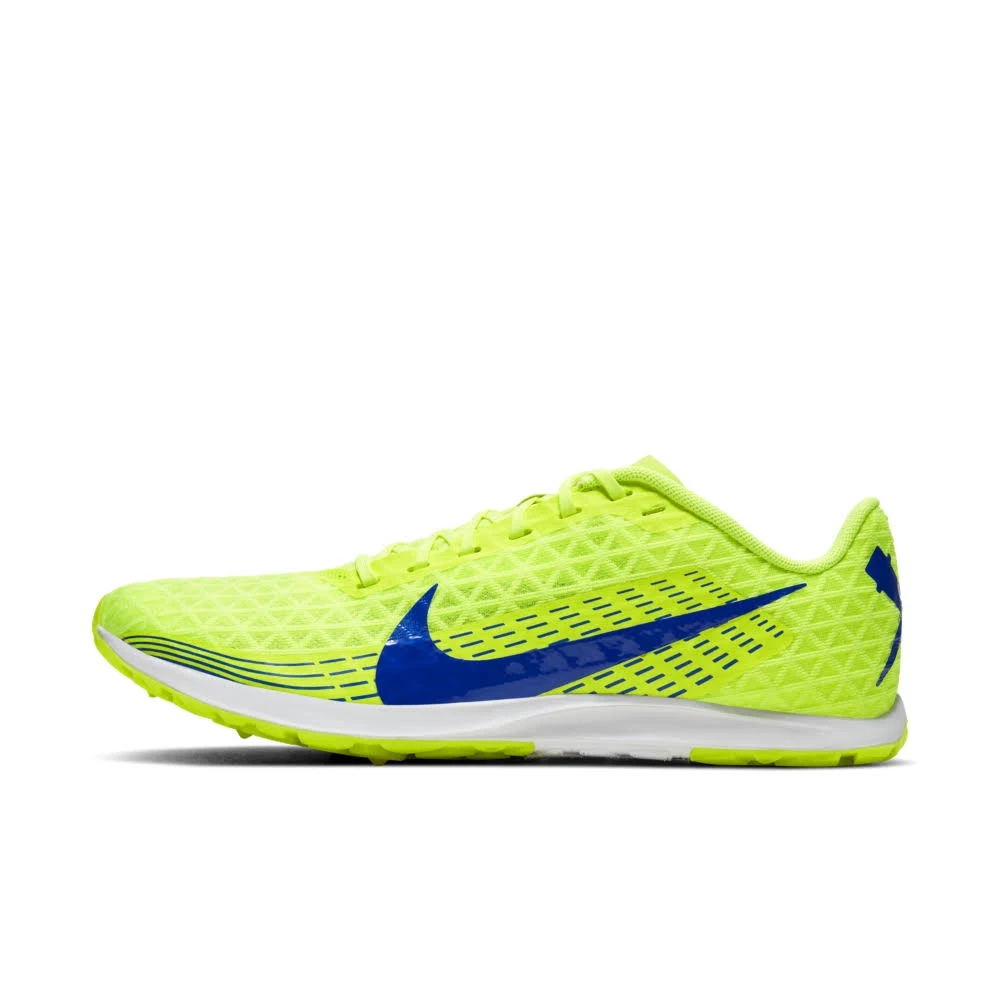 Nike Zoom Rival Waffle 2019 Unisex Racing Shoe