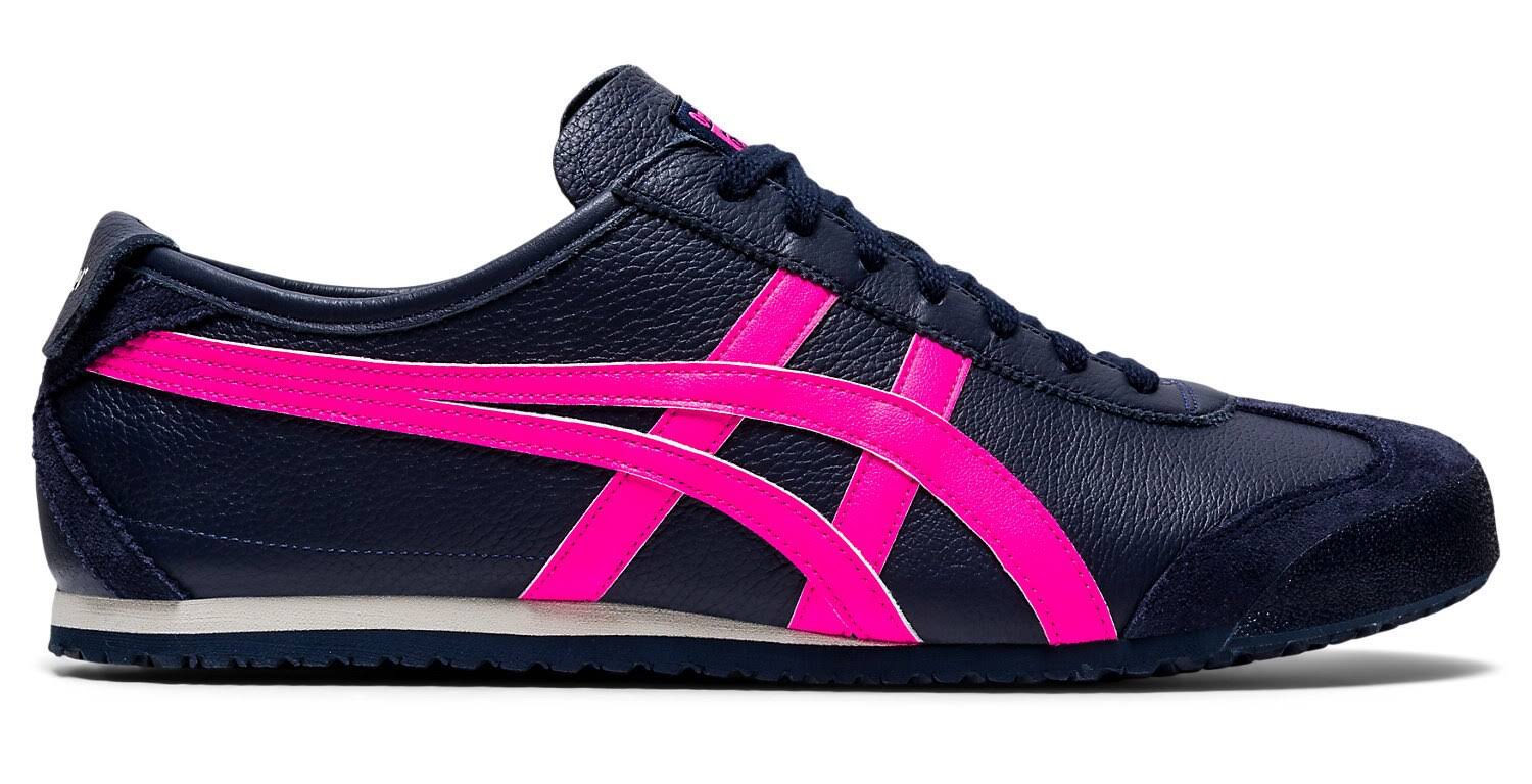 Onitsuka Tiger Women's Mexico 66 Shoes 1182A007