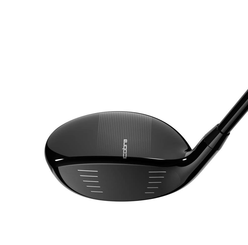 Cobra F-Max Superlite Fairway Wood